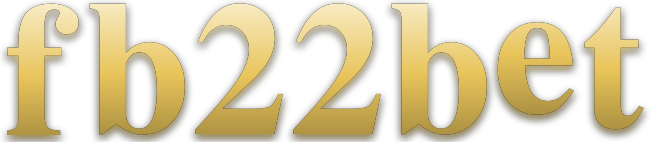 fb22bet logo