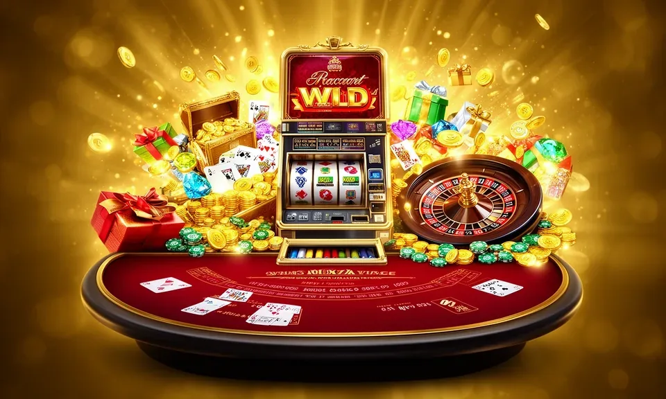 fb22bet Easy Rocket Payout