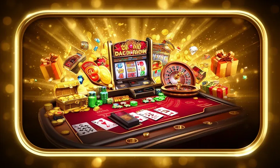 fb22bet How We Built fb22bet Around Your Account
