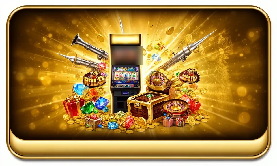 fb22bet Deposits, Withdrawals and Verification on fb22bet