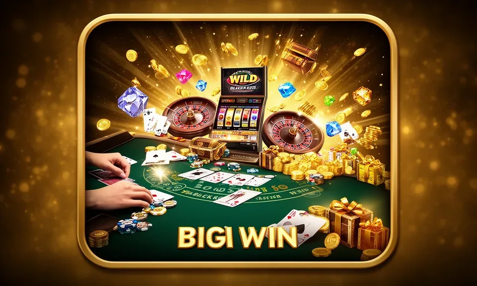 fb22bet Withdraw Funds Back to Your Wallet