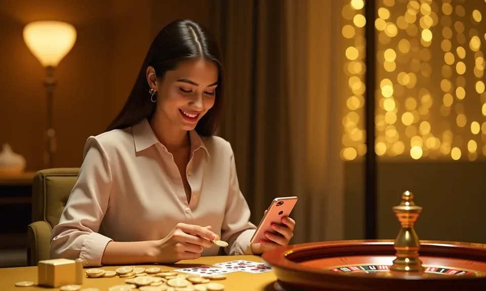 fb22bet Verify Your fb22bet Account Identity