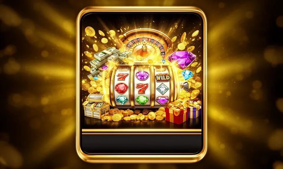 fb22bet Move Money Into Your fb22bet Account