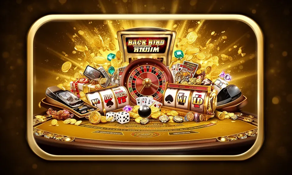 fb22bet Inside the Dhaka Lights Slots Lobby