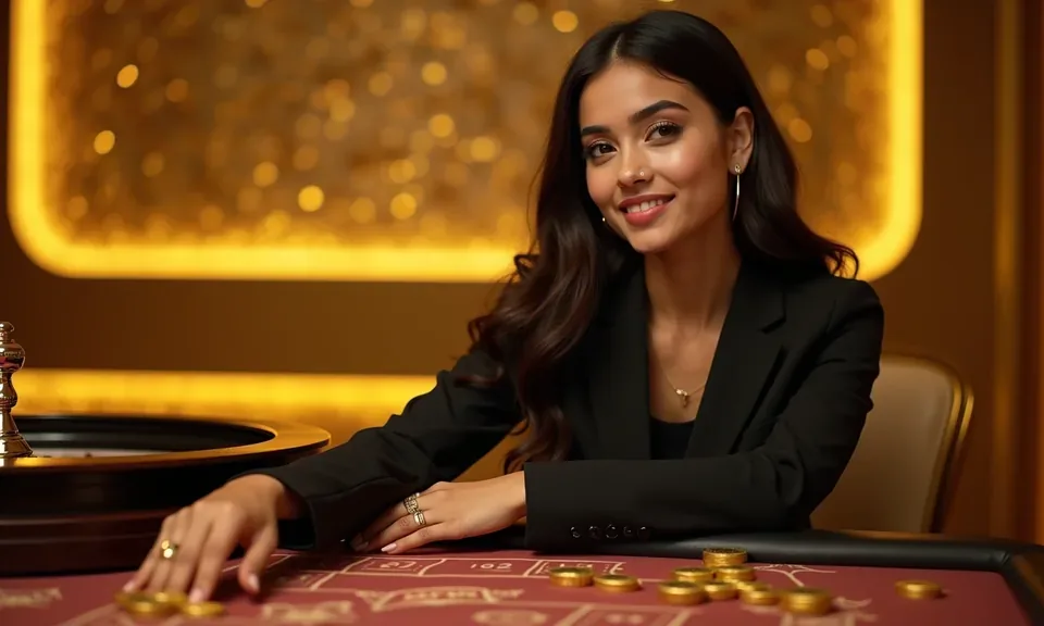 fb22bet Bangladesh Bonus Map 509