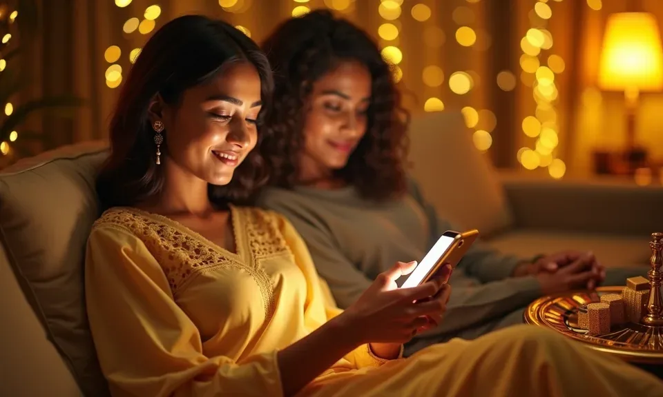 fb22bet Bangladesh Secure Login 510